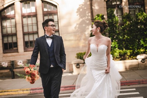 婚紗攝影,婚紗照,拍婚紗,自助婚紗,中式婚紗,唯美婚紗,韓式婚紗